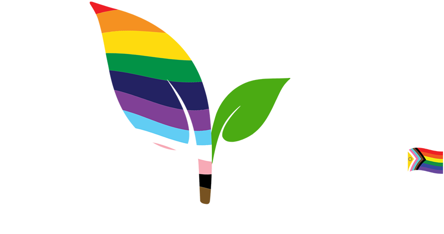 Plant-Based Prides