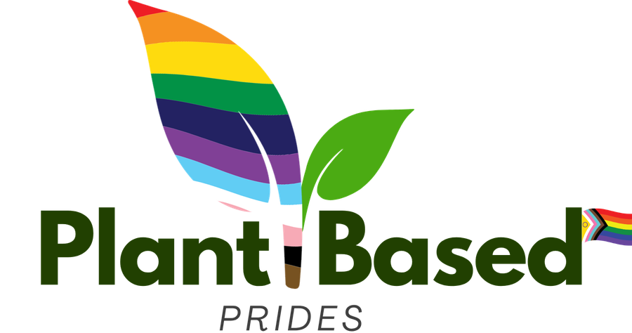 Plant-Based Prides